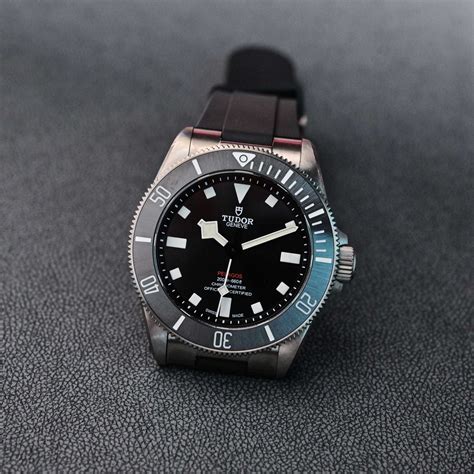 tudor pelagos 39 prezzo|tudor pelagos dial.